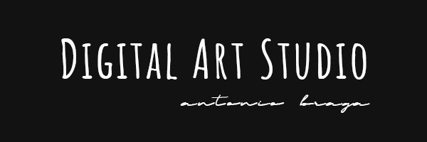 Digital Art Studio